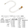 H2BXG-10112-W6