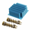 ATS-08D-132-C1-R0