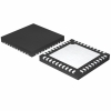 SI5332D-C-GM2