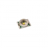 XREWHT-L1-R250-008B6
