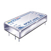 RP30-4812SF-HC