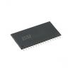 IS61C5128AS-25TLI