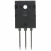 APT66F60L