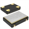CB3LV-5C-38M8800