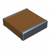 3640SC223KAT9A