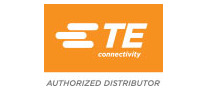 AMP Connectors / TE Connectivity