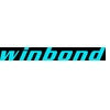 W25Q20EWSNIG