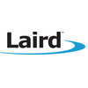Laird Technologies - Antennas